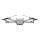 DJI Mini 3 Pro (bez kontrolera) - 1077902 - zdjęcie 9